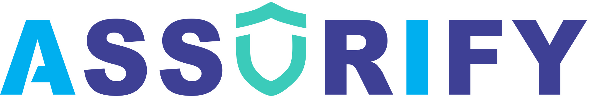 Assurify